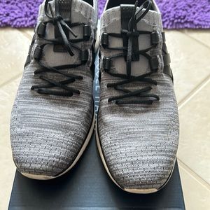 Cole Haan Grand Motion Size 13